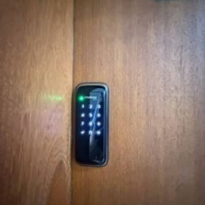 Apartamentos com 45m², 1 quarto, 1 garagem, no bairro Campeche em Florianópolis