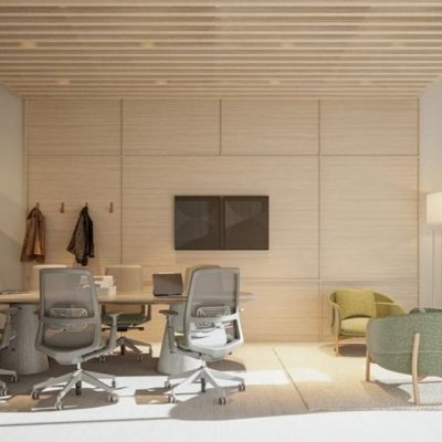 Apartamentos com 216m², 3 quartos, 3 suítes, 2 garagens, no bairro Jurerê em Florianópolis