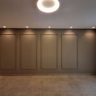 Apartamentos com 94m², 3 quartos, 1 suíte, 2 garagens, no bairro Saco Grande em Florianópolis