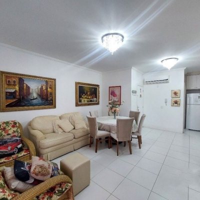 Apartamentos com 115m², 3 quartos, 3 suítes, 2 garagens, no bairro Ingleses do Rio Vermelho em Florianópolis
