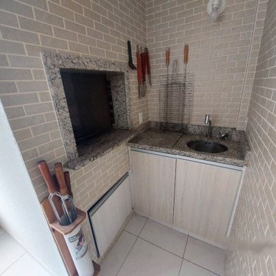 Apartamentos com 115m², 3 quartos, 3 suítes, 2 garagens, no bairro Ingleses do Rio Vermelho em Florianópolis