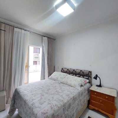 Apartamentos com 115m², 3 quartos, 3 suítes, 2 garagens, no bairro Ingleses do Rio Vermelho em Florianópolis