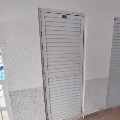Apartamentos com 115m², 3 quartos, 3 suítes, 2 garagens, no bairro Ingleses do Rio Vermelho em Florianópolis