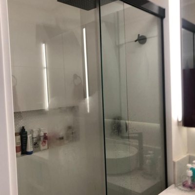 Apartamentos com 123m², 2 quartos, 2 suítes, 1 garagem, no bairro Estreito em Florianópolis