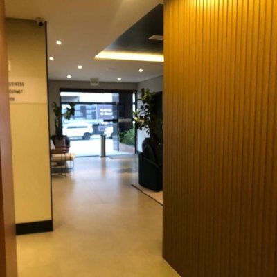 Apartamentos com 123m², 2 quartos, 2 suítes, 1 garagem, no bairro Estreito em Florianópolis