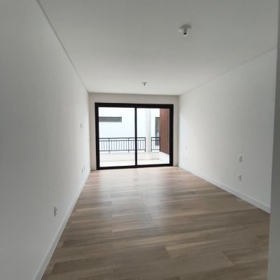 Casa em Condomínio com 230m², 3 quartos, 3 suítes, 2 garagens, no bairro Cacupé em Florianópolis