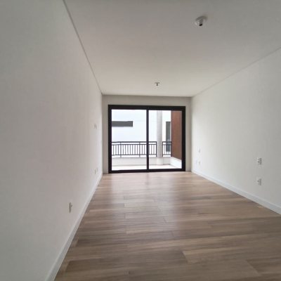 Casa em Condomínio com 230m², 3 quartos, 3 suítes, 2 garagens, no bairro Cacupé em Florianópolis