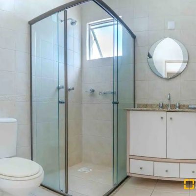 Apartamentos com 80m², 2 quartos, 1 suíte, 1 garagem, no bairro Ingleses em Florianópolis