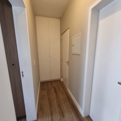 Apartamentos com 80m², 2 quartos, 1 suíte, 1 garagem, no bairro Ingleses em Florianópolis