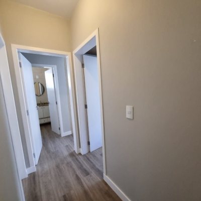 Apartamentos com 80m², 2 quartos, 1 suíte, 1 garagem, no bairro Ingleses em Florianópolis