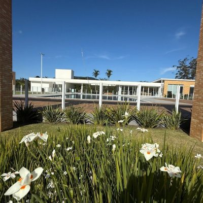 Terrenos Residenciais com 494m², no bairro Ratones em Florianópolis