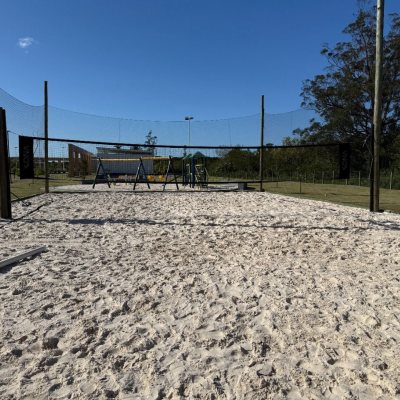 Terrenos Residenciais com 494m², no bairro Ratones em Florianópolis