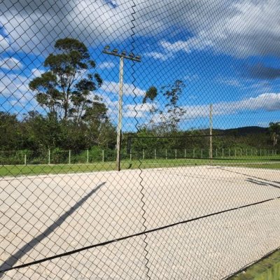 Terrenos Residenciais com 494m², no bairro Ratones em Florianópolis