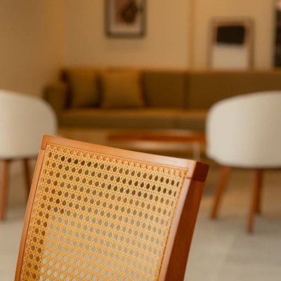 Cobertura com 125m², 3 quartos, 2 suítes, 2 garagens, no bairro Pedra Branca em Palhoça