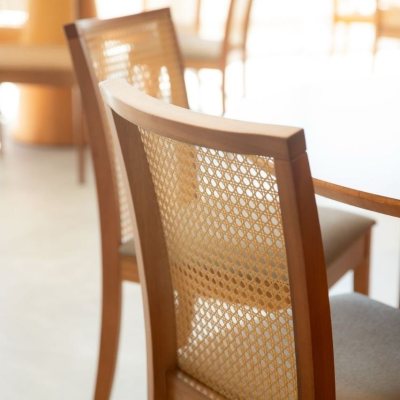 Cobertura com 125m², 3 quartos, 2 suítes, 2 garagens, no bairro Pedra Branca em Palhoça