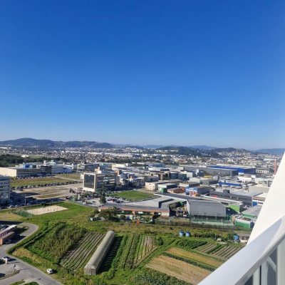 Cobertura com 125m², 3 quartos, 2 suítes, 2 garagens, no bairro Pedra Branca em Palhoça