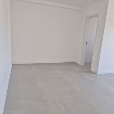 Cobertura com 125m², 3 quartos, 2 suítes, 2 garagens, no bairro Pedra Branca em Palhoça