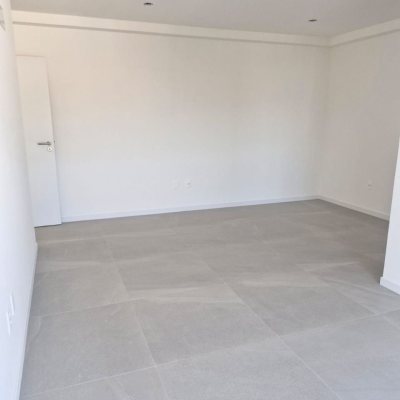 Cobertura com 125m², 3 quartos, 2 suítes, 2 garagens, no bairro Pedra Branca em Palhoça