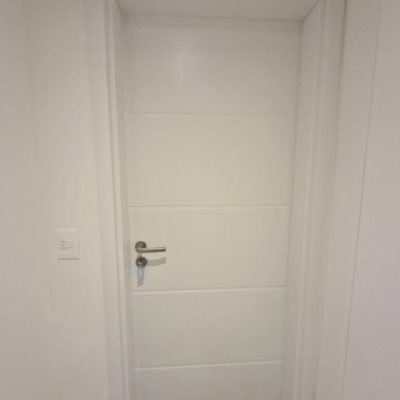 Cobertura com 125m², 3 quartos, 2 suítes, 2 garagens, no bairro Pedra Branca em Palhoça