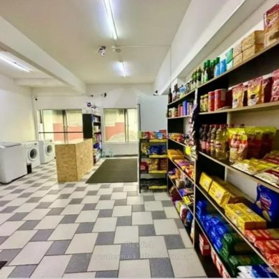 Cobertura com 68m², 2 quartos, 1 suíte, 1 garagem, no bairro Carvoeira em Florianópolis