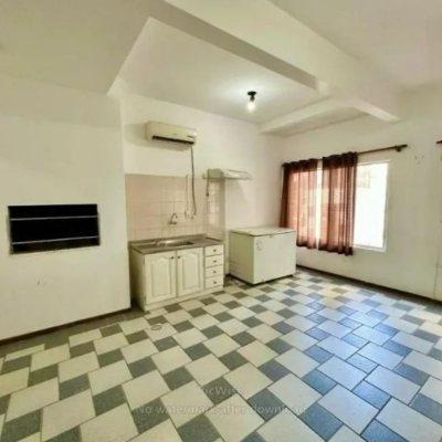 Cobertura com 68m², 2 quartos, 1 suíte, 1 garagem, no bairro Carvoeira em Florianópolis