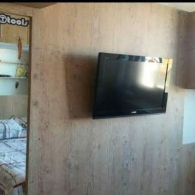 Apartamentos com 77m², 1 quarto, 1 garagem, no bairro Ingleses do Rio Vermelho em Florianópolis