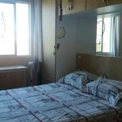 Apartamentos com 77m², 1 quarto, 1 garagem, no bairro Ingleses do Rio Vermelho em Florianópolis