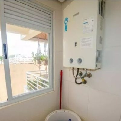 Apartamentos com 77m², 1 quarto, 1 garagem, no bairro Ingleses do Rio Vermelho em Florianópolis