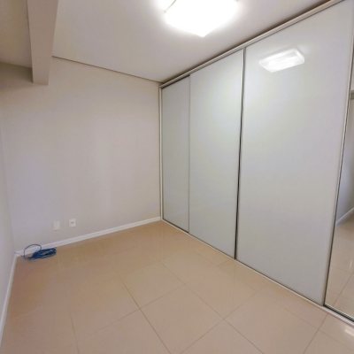 Cobertura com 134m², 3 quartos, 1 suíte, 1 garagem, no bairro Nossa Senhora Do Rosário em São José