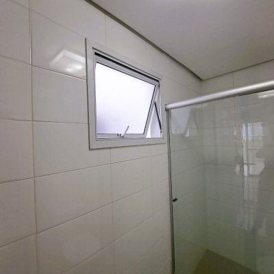 Cobertura com 134m², 3 quartos, 1 suíte, 1 garagem, no bairro Nossa Senhora Do Rosário em São José