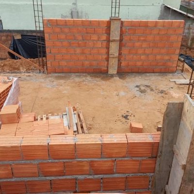 Sobrado Residencial com 113m², 3 quartos, 1 suíte, 2 garagens, no bairro Ingleses do Rio Vermelho em Florianópolis