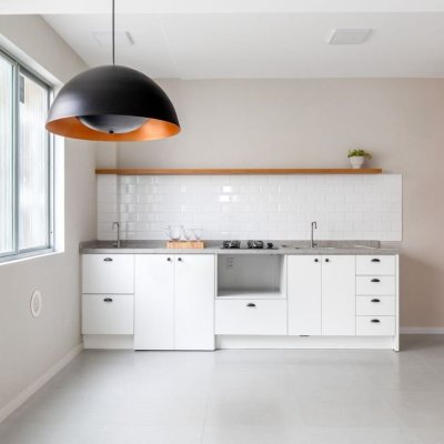 Apartamentos com 54m², 2 quartos, 1 garagem, no bairro Kobrasol em São José