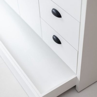 Apartamentos com 54m², 2 quartos, 1 garagem, no bairro Kobrasol em São José