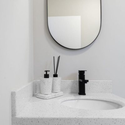 Apartamentos com 54m², 2 quartos, 1 garagem, no bairro Kobrasol em São José