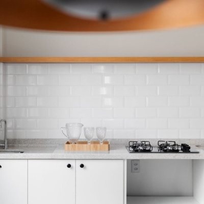 Apartamentos com 54m², 2 quartos, 1 garagem, no bairro Kobrasol em São José