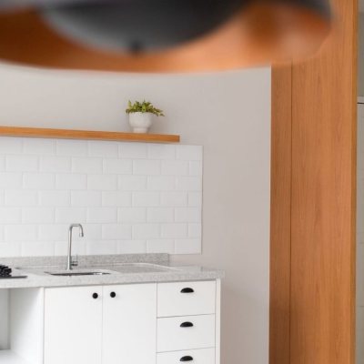 Apartamentos com 54m², 2 quartos, 1 garagem, no bairro Kobrasol em São José