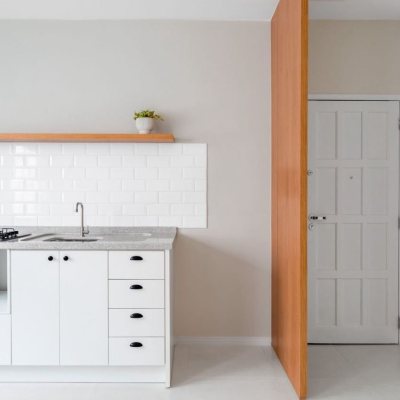 Apartamentos com 54m², 2 quartos, 1 garagem, no bairro Kobrasol em São José