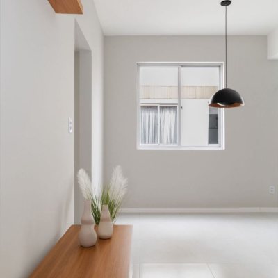 Apartamentos com 54m², 2 quartos, 1 garagem, no bairro Kobrasol em São José