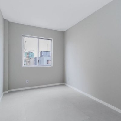 Apartamentos com 54m², 2 quartos, 1 garagem, no bairro Kobrasol em São José