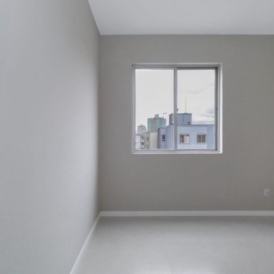 Apartamentos com 54m², 2 quartos, 1 garagem, no bairro Kobrasol em São José