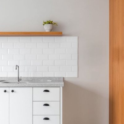 Apartamentos com 54m², 2 quartos, 1 garagem, no bairro Kobrasol em São José