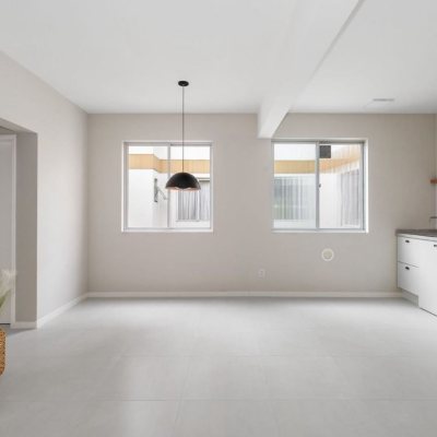 Apartamentos com 54m², 2 quartos, 1 garagem, no bairro Kobrasol em São José