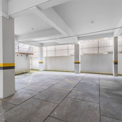 Apartamentos com 54m², 2 quartos, 1 garagem, no bairro Kobrasol em São José