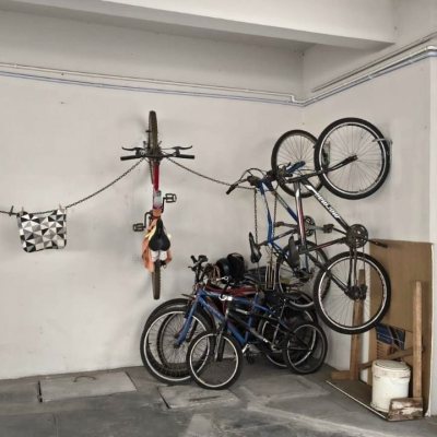 Apartamentos com 54m², 2 quartos, 1 garagem, no bairro Kobrasol em São José