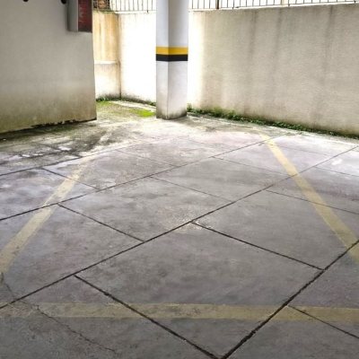 Apartamentos com 54m², 2 quartos, 1 garagem, no bairro Kobrasol em São José