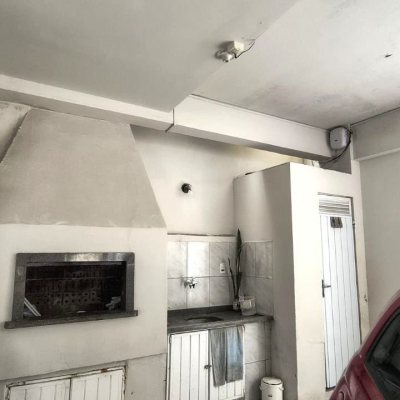 Apartamentos com 54m², 2 quartos, 1 garagem, no bairro Kobrasol em São José