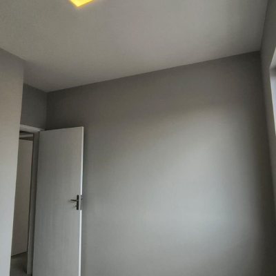 Apartamentos com 54m², 2 quartos, 1 garagem, no bairro Kobrasol em São José