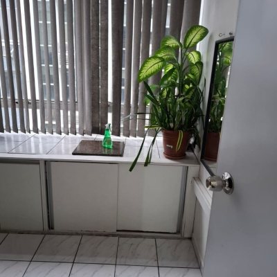 Sala com 27m², no bairro Centro em Florianópolis