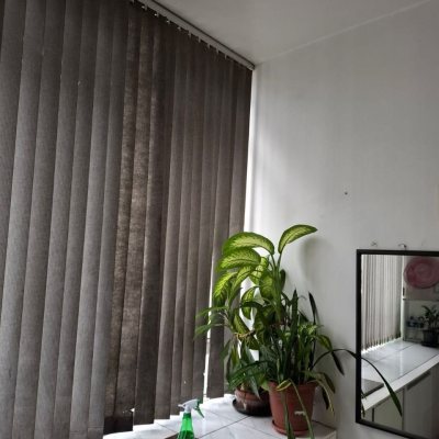 Sala com 27m², no bairro Centro em Florianópolis