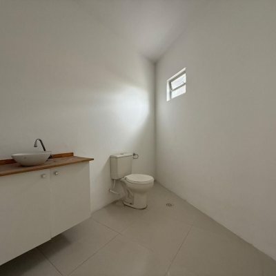 Terreno Comercial com 1766m², no bairro Santo Antônio De Lisboa em Florianópolis